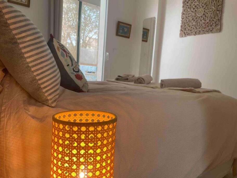 Charming Studio To Venelles 10 Minutes From Aix Exterior photo