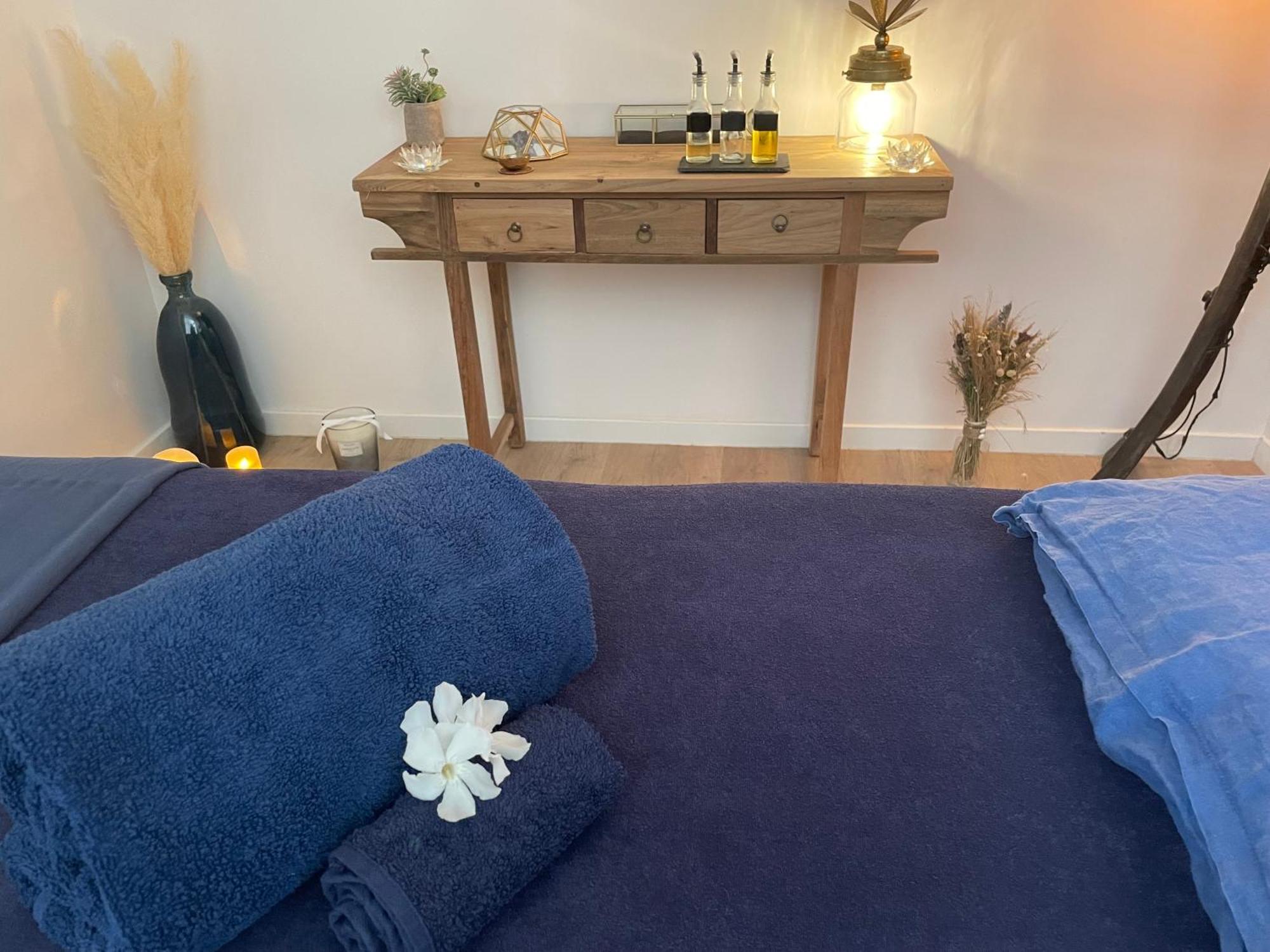 Charming Studio To Venelles 10 Minutes From Aix Exterior photo